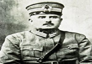 Sakık'a tepki: ‘İzandan yoksun açıklama'