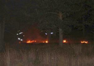 Atlama Kuleleri'nde neler oluyor?....