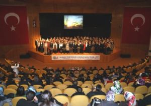 Öğretmenler güldürdü