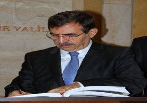 Güllüce'den operasyon yorumu