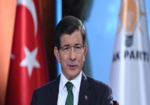 ‘Acıyı çalıyorlar'