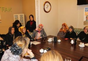 ‘Erzurum, yatırımlarla şahlanacak'