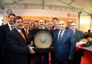 ‘27 Mayıs süreci bir katliamdır'