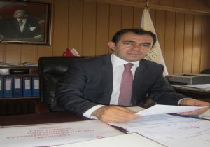EKPSS için Erzurum'dan 634 başvuru