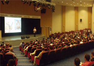 Erzurum'da Osmanlı'nın eğitim sistemi