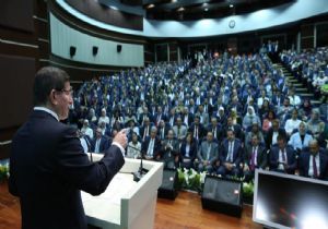 ‘Kardeşliğin adı olmaya devam edeceğiz'