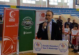 ‘Erzurum ülkenin 2'inci Çanakkale'si'