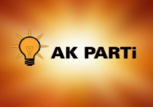 Hınıs İlçe Başkanlığı'nı Şan Kazandı