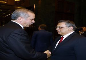 ‘Allah yolumuzu açık etsin'