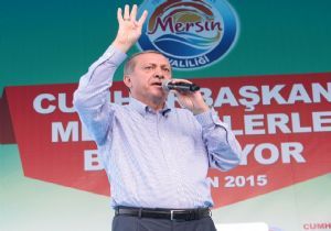 “Bu pazar bir kırılma noktasıdır”