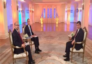 ‘Askeri gereklilikler neyse onu yaptık'