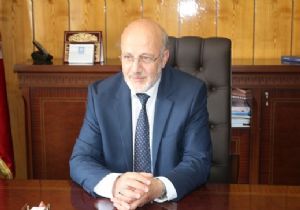 Müftü Yazıcı'dan önemli uyarı