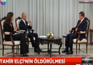 ‘Bu işin müsebbibi pkk'dır'