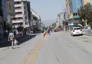 Erzurum ‘en mutlu' 20'inci il..