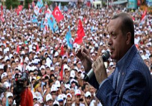 ‘İnsanlık adına lanet ediyorum'