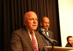 Sekmen: ‘Vefa nedir, bilir misin?'