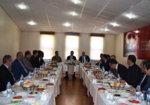 Aziziye Gençlik Merkezi'ne kavuşturulacak