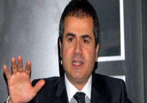 Kılıç, Erzurum'u heyecanlandırdı