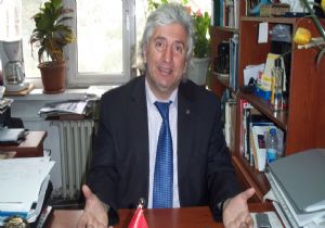 Üniversite'den Yakutiye duyarlılığı