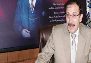 Verilemeyecek hesabımız yok!