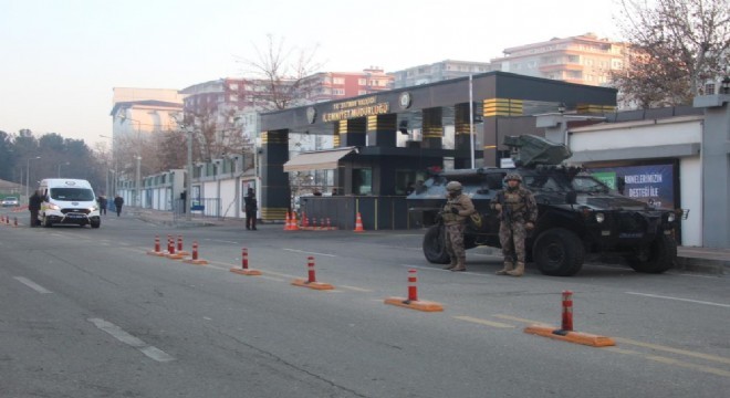 3 ilde dolandırıcılık operasyonu: 9 gözaltı