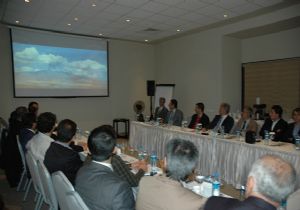 3 ilçemiz Dünya Miras listesine aday