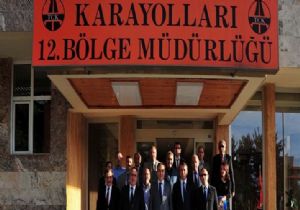 Altıok gitti, Aydın geliyor