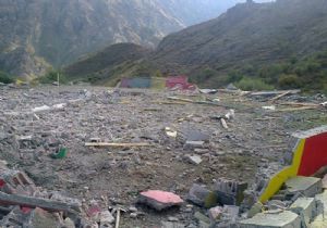 3 pkk'lı terörist öldürüldü