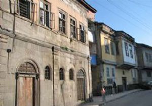 Erzurum Bölgede 2, Türkiye'de 30'uncu