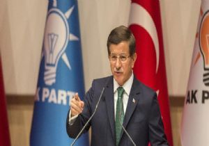 ‘O dağları yerle bir ederiz'