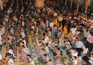 Erzurum Büyükşehirler içinde 14'üncü sırada