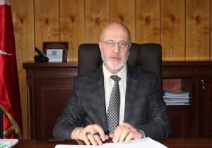 ‘Ruhları arındırmak için fırsat zamanı'