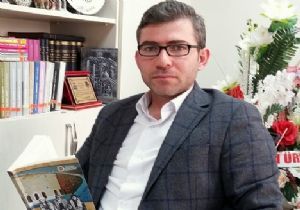 ‘Aziziye'nin Son Şahitleri' eserleştirildi