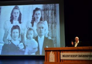 ‘Kazım Karabekir Yetimler Babasıydı'