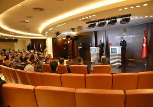 Ala'dan kamu düzeni vurgusu