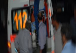 Feci Kaza: Erzurumlu 3 kardeş öldü
