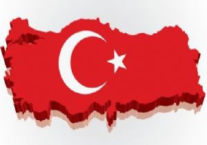 Türkiye gaza bastı, Erzurum'da da var