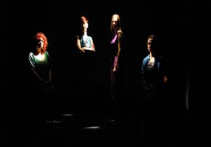 Sinek Kadar Kocam Olsun, Başımda Bulunsu