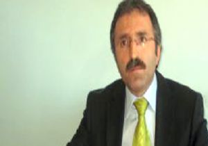 Meclisten antrenmana