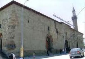 Doğu Anadolu'da Ramazan