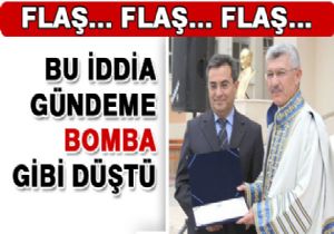 Bu iddia doğru mu?