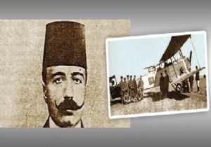 Çılgın Dadaş yaşatılacak