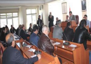 Meclis onayladı, şehidin ailesine ev