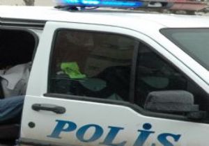 405 kök hint keneviri ele geçirildi