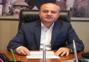 Akgüloğlu Vergi Reformunu değerlendirdi