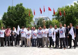 Çin'e lanet yağdırdılar