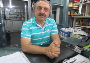 Göç Erzurum'un yazgısı mı?