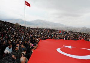 DABKON'dan STK'lara tepki çağrısı