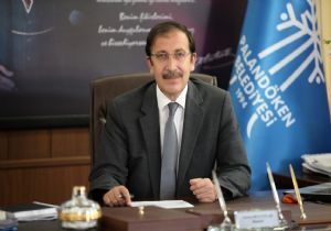 ‘Kandiller hoşgörü iklimidir'