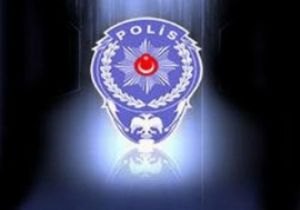İspir'de iş kazası: 1 ölü